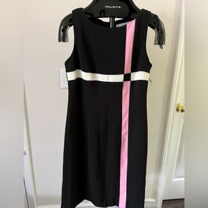 New Jessica Howard Women’s dress